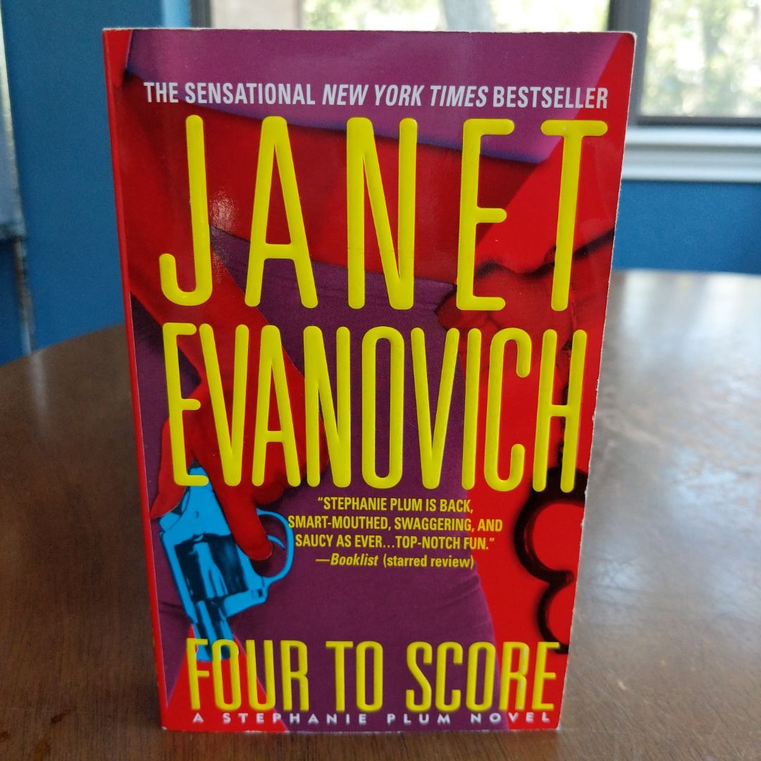 Sale image for ea9f9273-1392-4473-b204-07d25959108d-Oy4uvXvZSac1JmiHaMetUi1zecb2