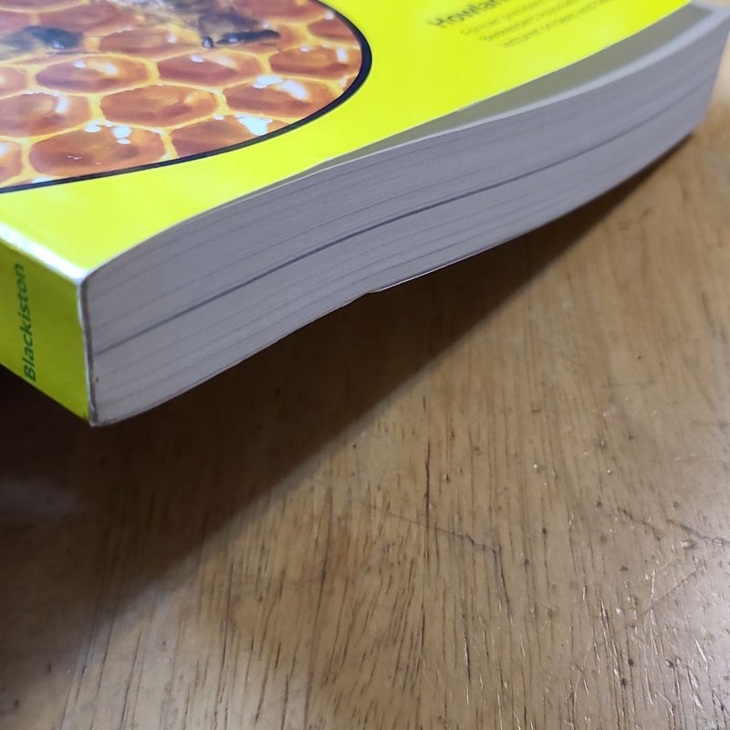 Beekeeping for Dummies