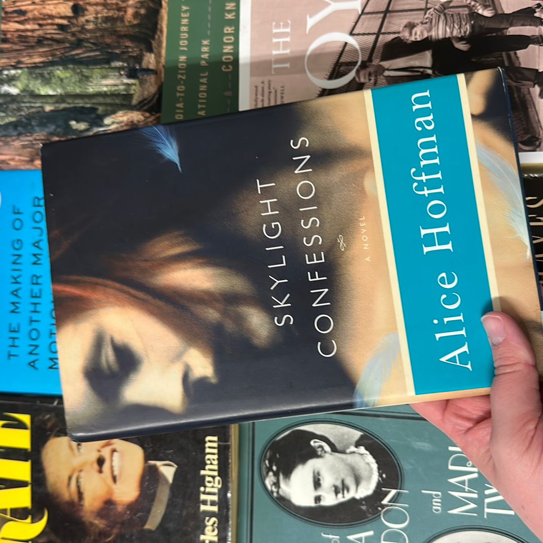 Sale image for 4c9fe3a4-4d65-4738-a12c-c0cae1e6fe50-7oz7xnJm9AUdL4Ms9eYLGElx0gi2