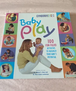 Baby Play