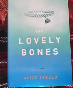 The Lovely Bones