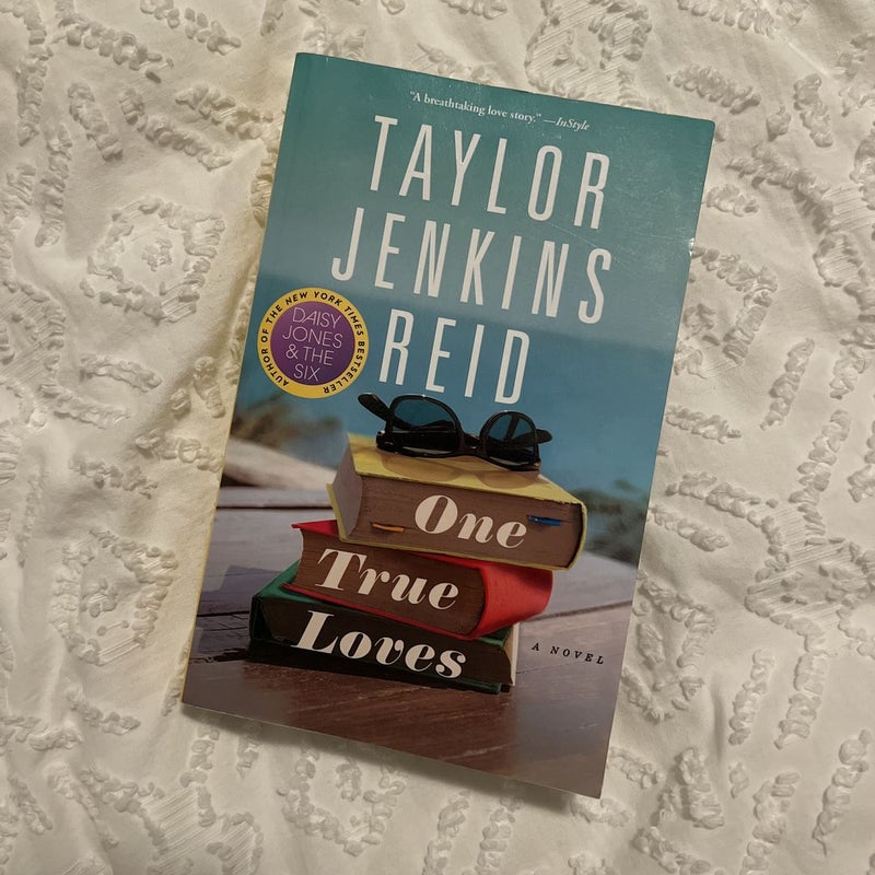 One True Loves