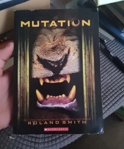 Mutation