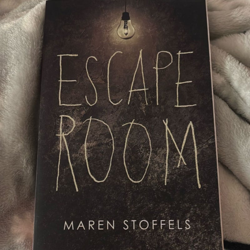 Escape Room
