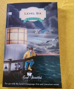 Level 6 Reader 