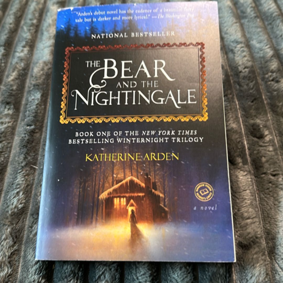 Sale image for bd362b98-85fe-46e9-afd2-f8599d25af70-tEoFgJZfVMSbt8blN3Z9gyAHXX63