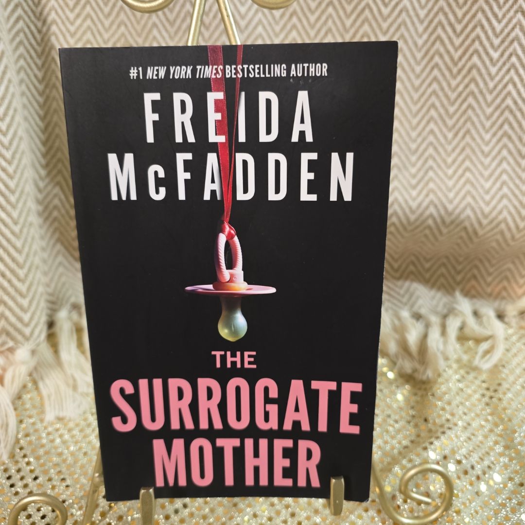 The Surrogate Mother