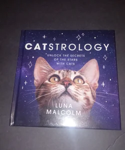 Catstrology
