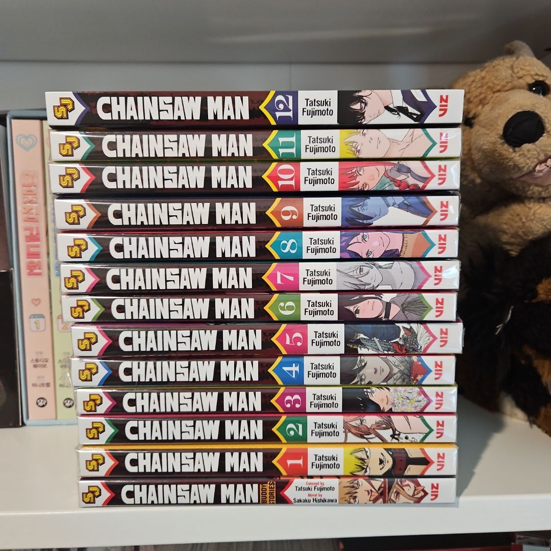 Sale image for 2df1f1ad-6fbf-49ef-aaf8-2052afc2d83c-AW2eGZLEJyZrEhveVOs4X5eGpNt2