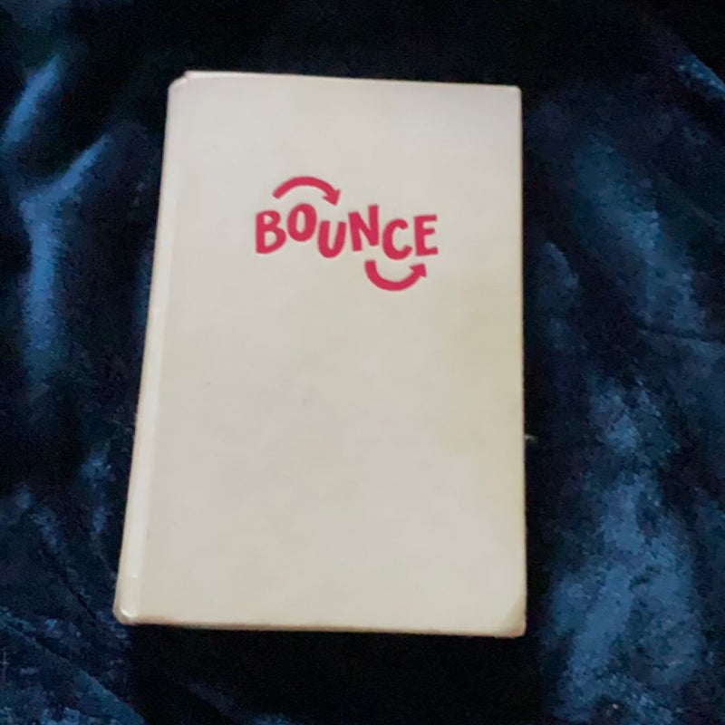 Bounce