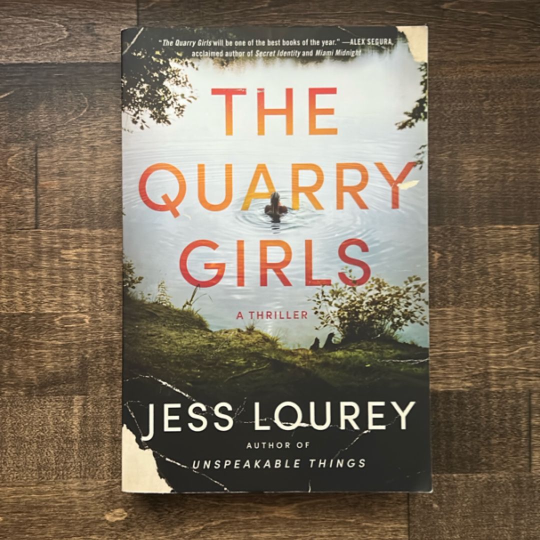 Sale image for 4649fcef-f8a7-4e52-bb49-1848d858be23-uNAO4aAqo2Se6L0B36mUIWdDhiv2