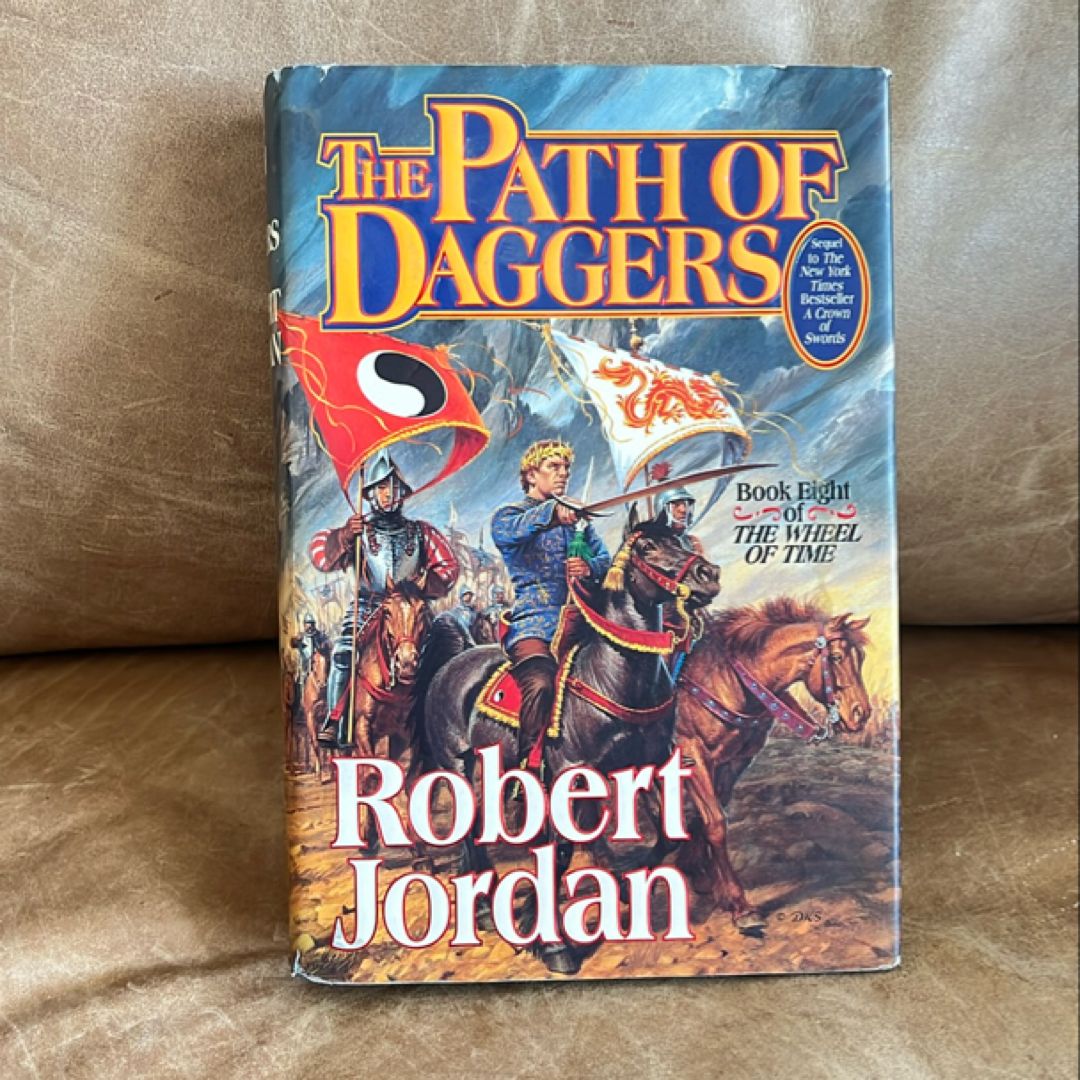 Sale image for 2ec73f58-6463-4e76-9053-07429d1e759a-JXuZHJ2GxeUiQZWGdnUjU6twVuR2