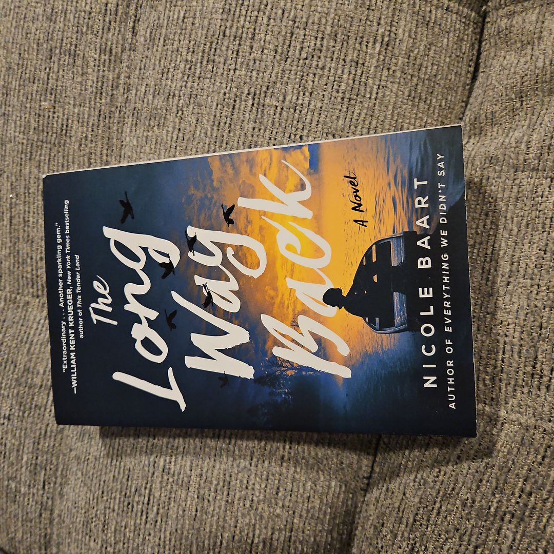 Sale image for b0d56778-b924-47ad-890e-4e67cb99af27-BXo6bcZRaLMXFHzfSHu0j0vyrqB2