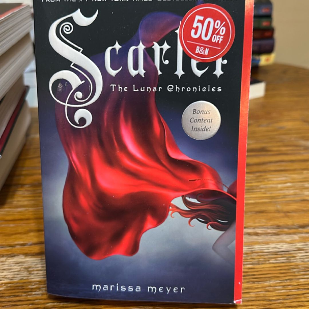 Sale image for ff3a468a-842f-4338-99c0-b4853f433f53-11rNHfguwUSqHRYddFnngj0TrxW2