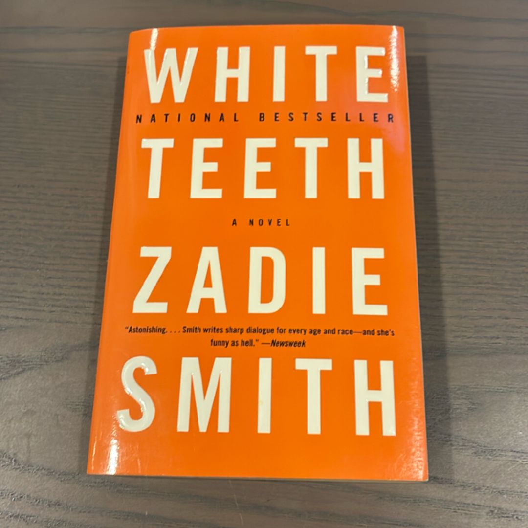 Sale image for 30d5a7c1-30e4-41c5-91d4-3c60666315cb-d3VPlYCl2kbmhHsb34VHhpKcbbm1