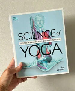 Science of Yoga