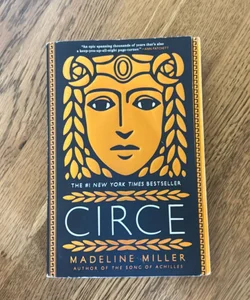 Circe