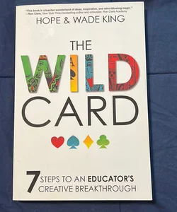 The Wild Card