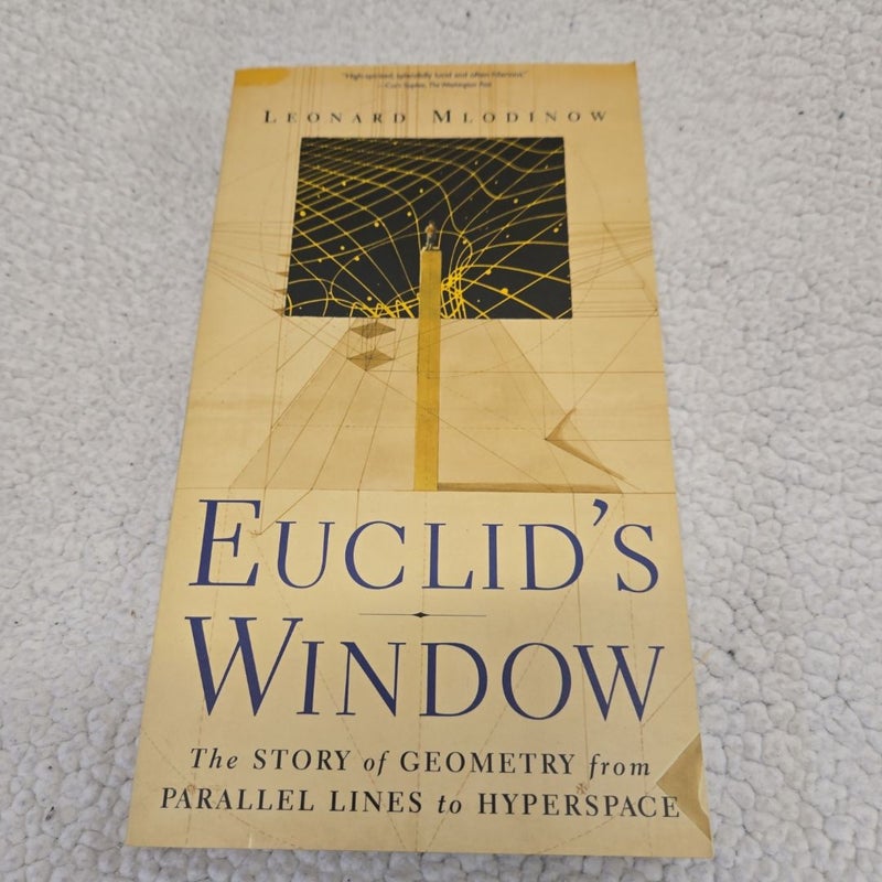 Euclid's Window