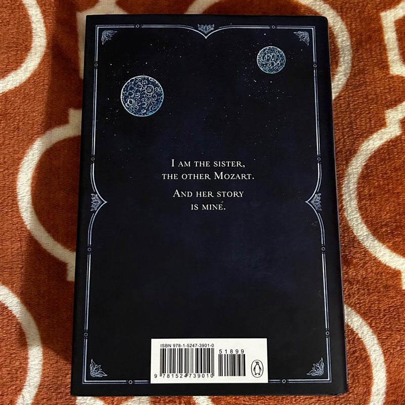 The Kingdom of Back