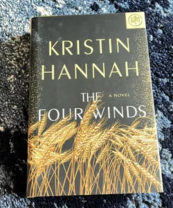 The Four Winds