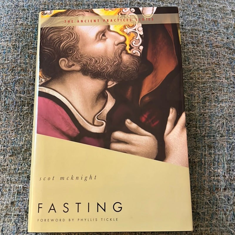 Fasting