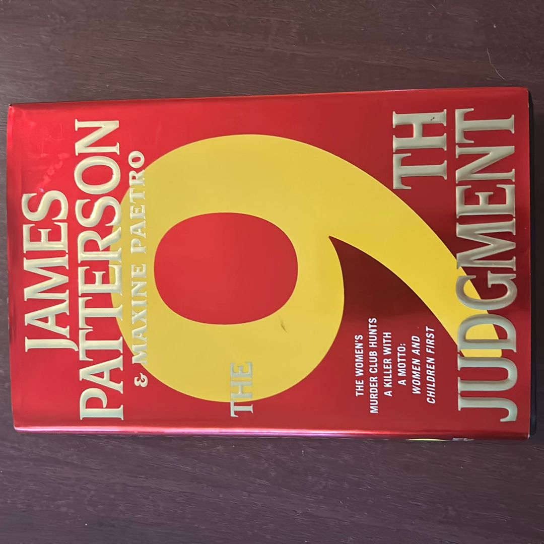 Sale image for 88876e10-428b-4ef3-b4de-118bb20e178c-iIm8ZzQqy6fPZiKCBjkIfJmsK4F3