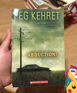 Abduction 