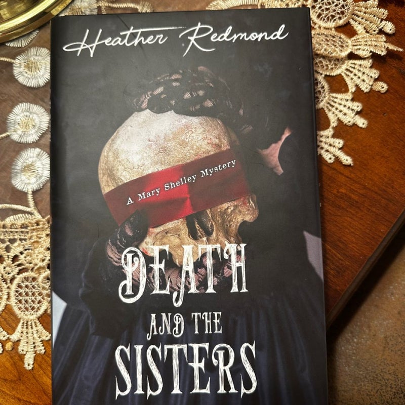 Death and the Sisters