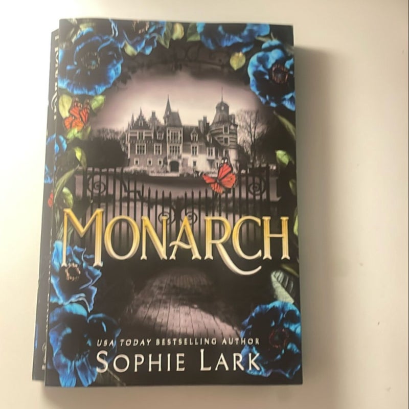 Monarch