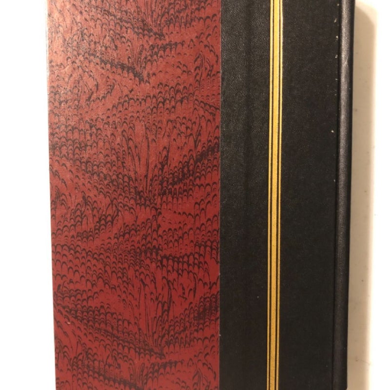 Matthew Henry's Commentary Vol. II - Joshua to Esther
