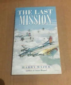 The Last Mission 84