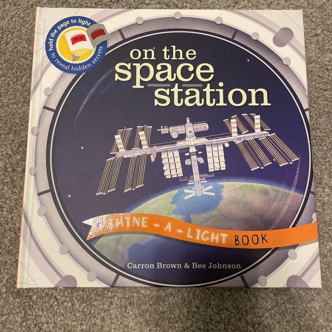 Space Station