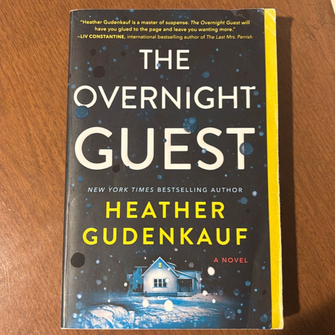 Sale image for 38aa272f-f84a-47b0-b694-3f4e245d65a3-TdYqFfysMxPPJDXryOXTzX9dTVY2