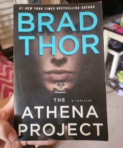 The Athena Project