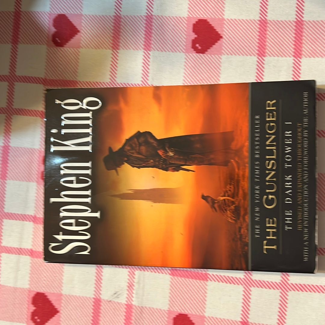 9780452284692 book cover