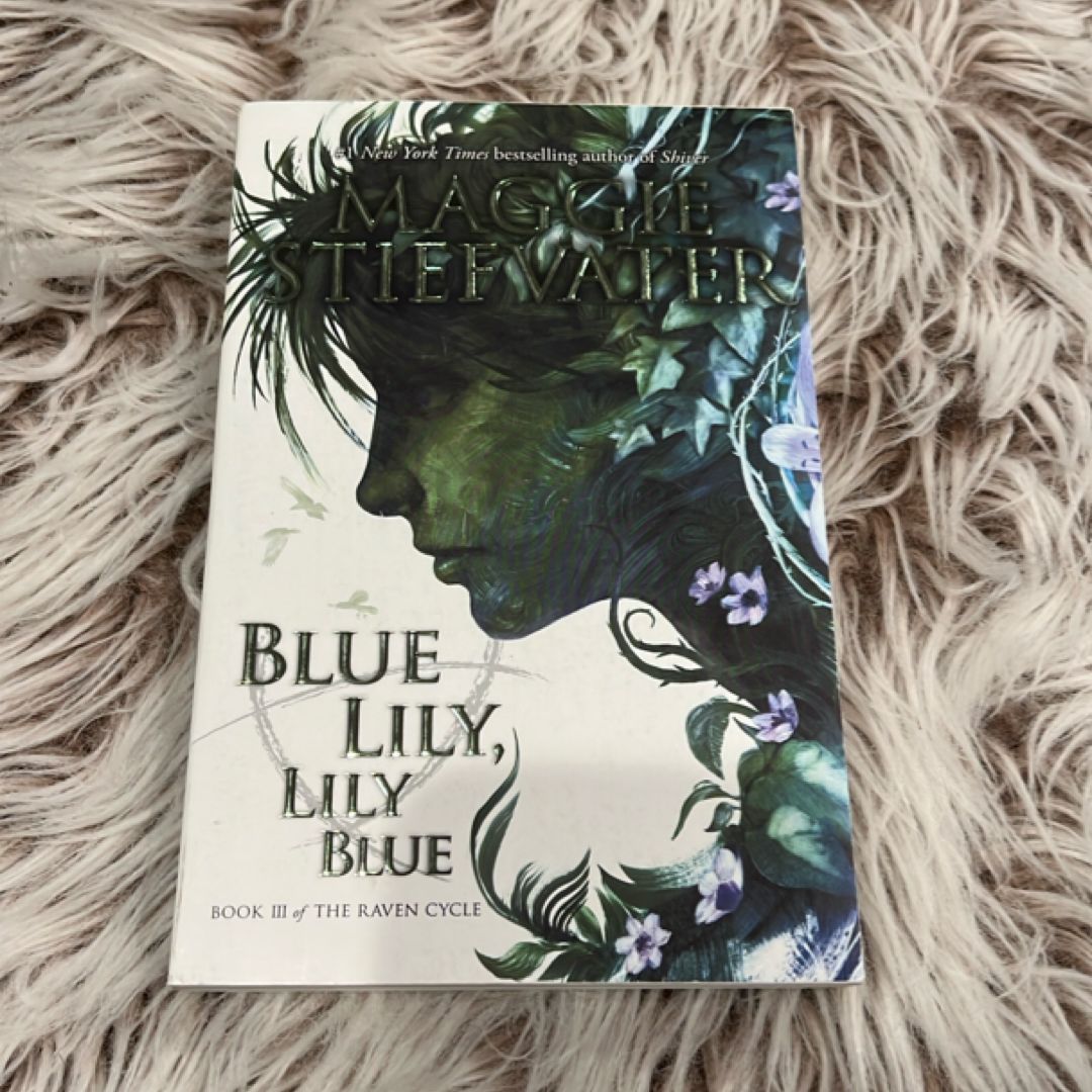 Sale image for e51022a0-a53e-4a60-bd37-5fff07f7e866-bG0B0x8mBQcjAqRmPuy5bm2bHu42