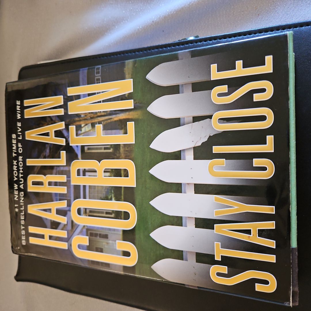 Sale image for e8526c69-924b-499c-90c7-dc9114b2ad6b-l1VRNSv40IQfHdFKYRAH6REioYT2