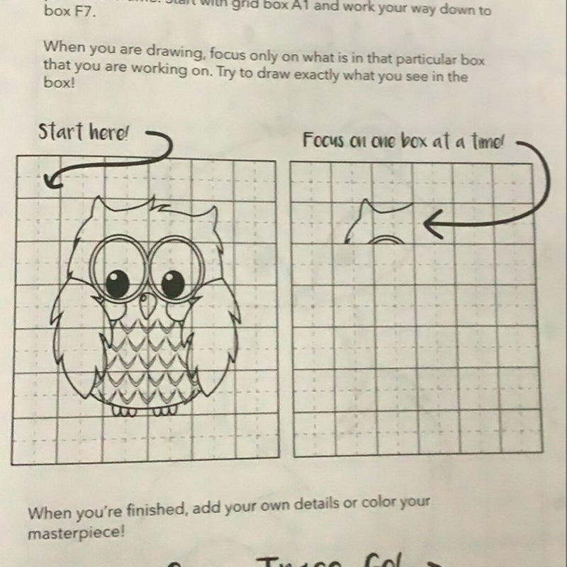 How to Draw Animals for Kids