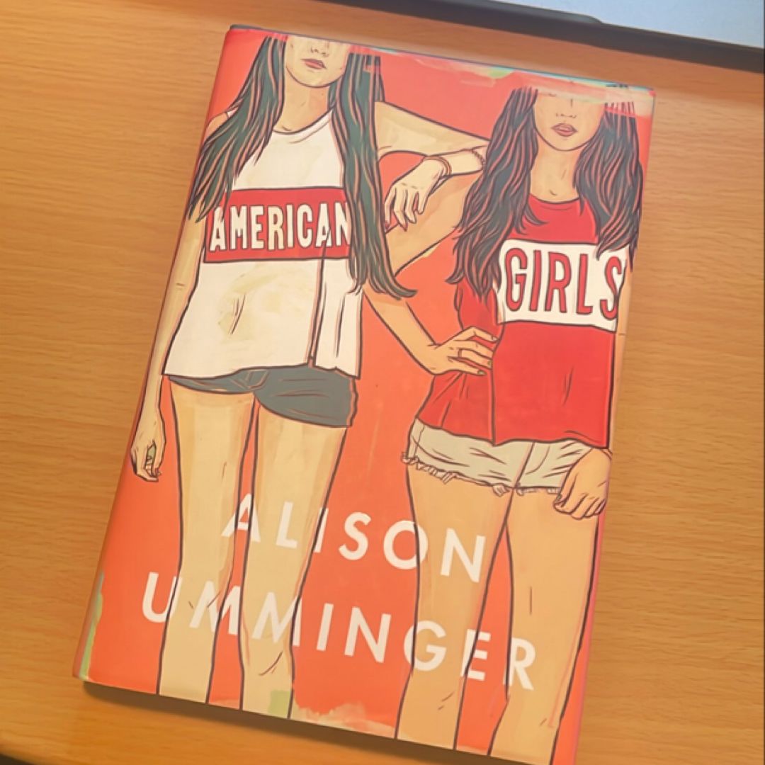 American Girls