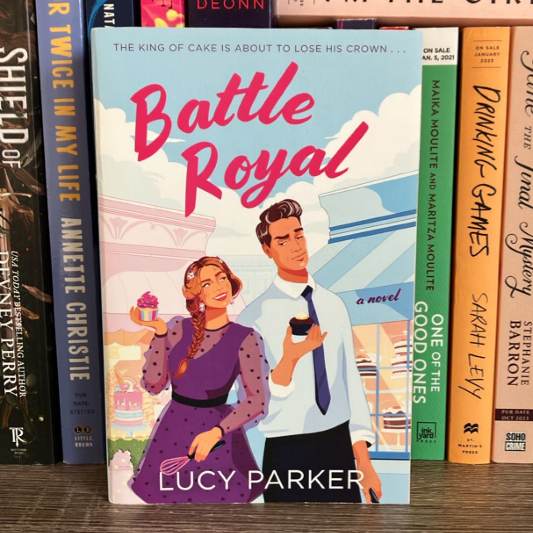 Sale image for 649a6490-cb79-4f7c-ade6-111c53560731-CxNGdnWFiMYWs2hBhLCafZFKOnK2