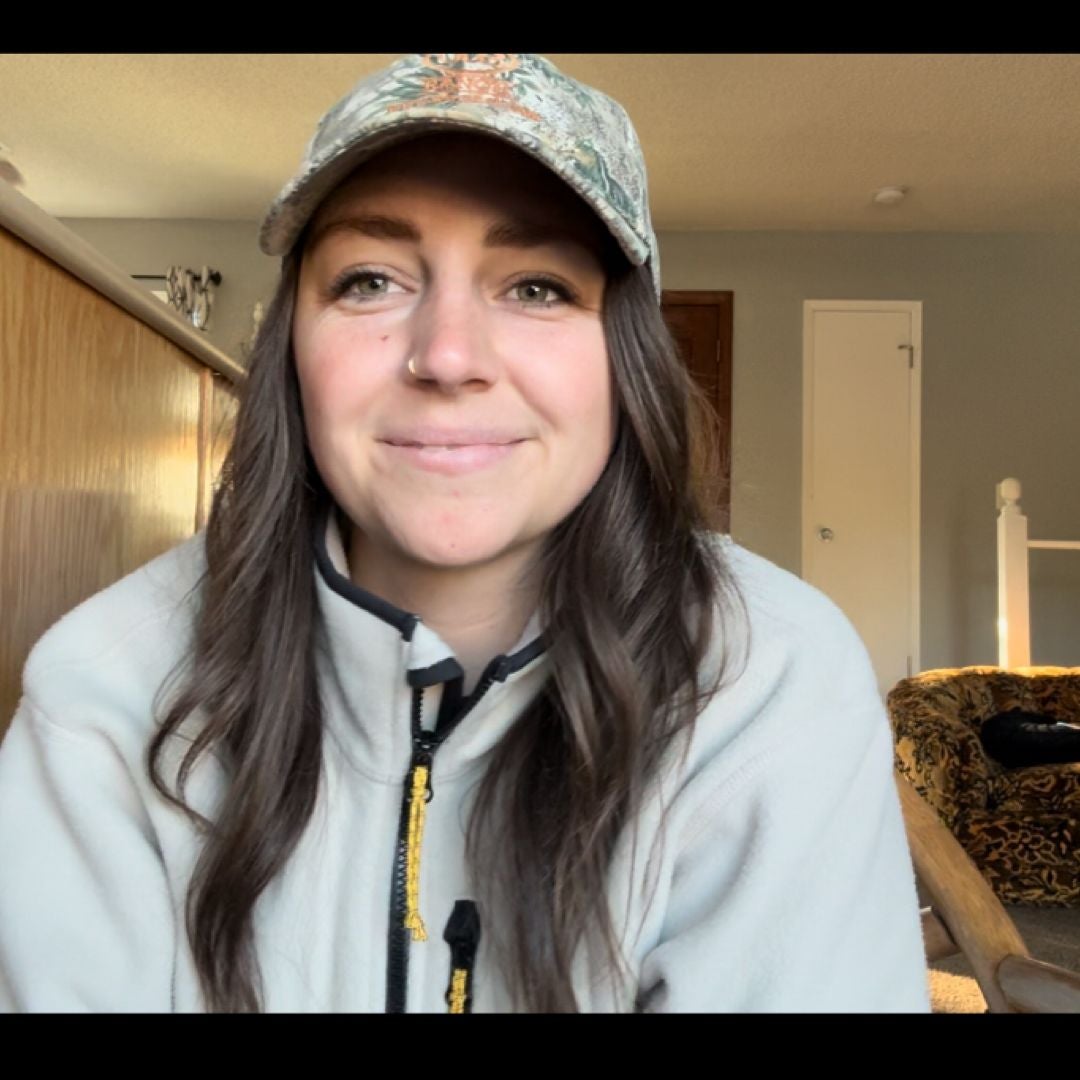 Jen