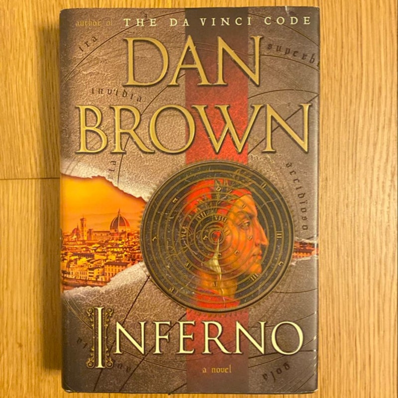 Inferno