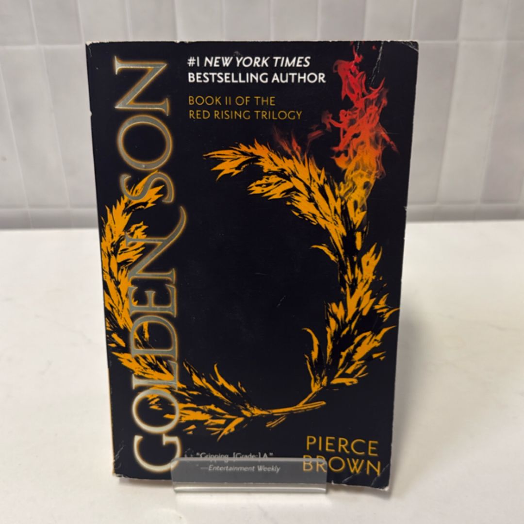 Sale image for 23ad7d37-b7ab-4a4b-9d88-7f04fd32eedd-JXuZHJ2GxeUiQZWGdnUjU6twVuR2