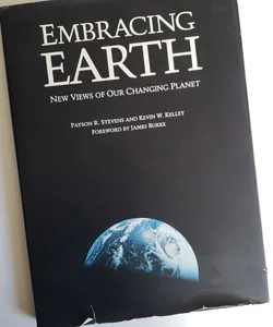 Embracing Earth