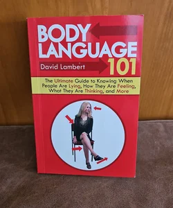 Body Language 101