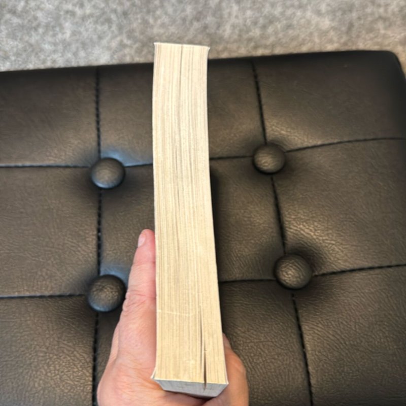 The Wolves of Midwinter