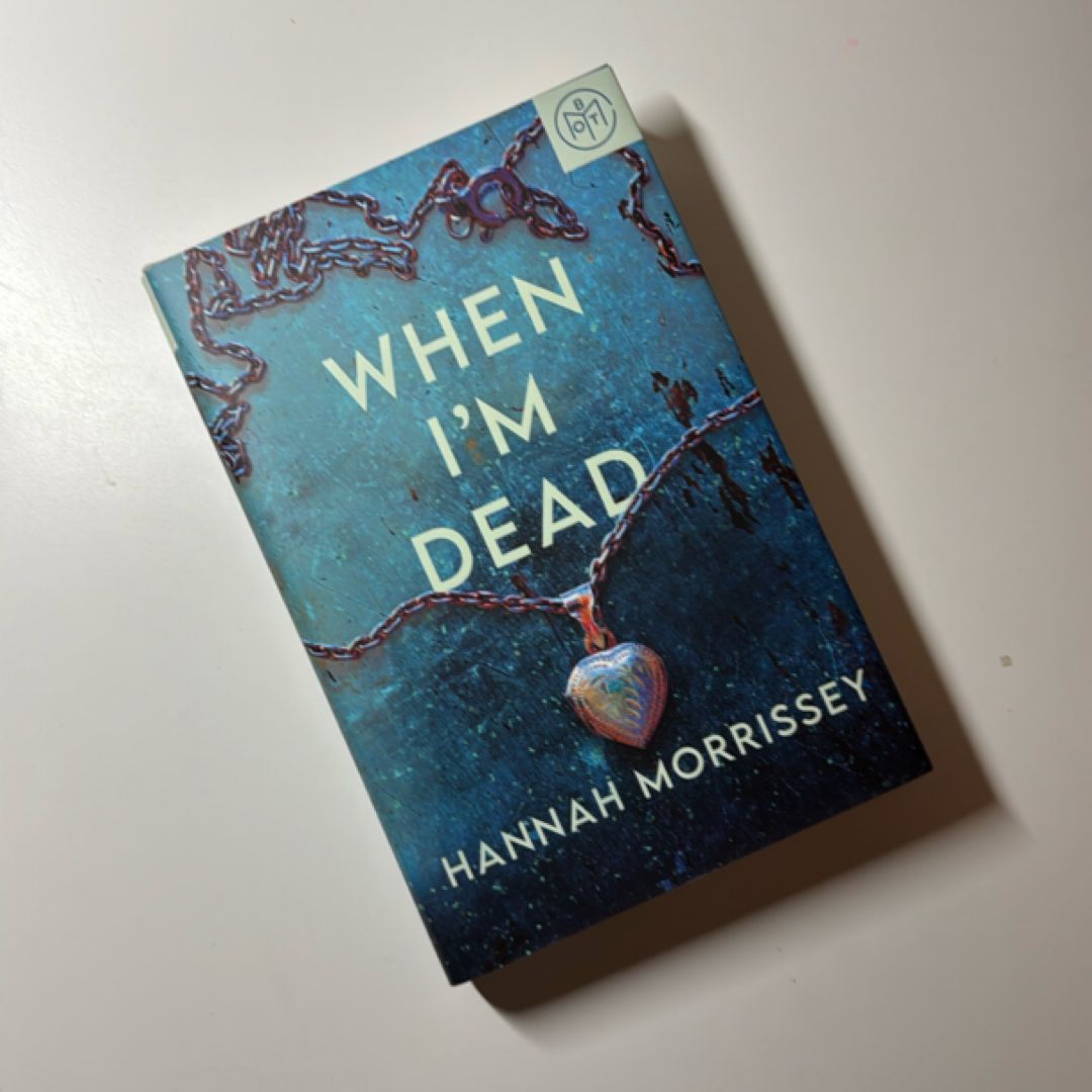 Sale image for ab06c5e3-06a7-4353-b622-1684b286789f-eTjPG1kgo5flI57Y8jONQwv9MjL2