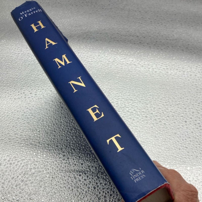 Hamnet