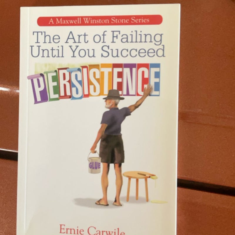 Persistence